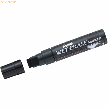 4902506069955 - Kreidemarker Weterase 35-105mm schwarz