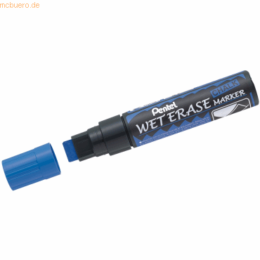 4902506069979 - Kreidemarker Weterase 35-105mm blau