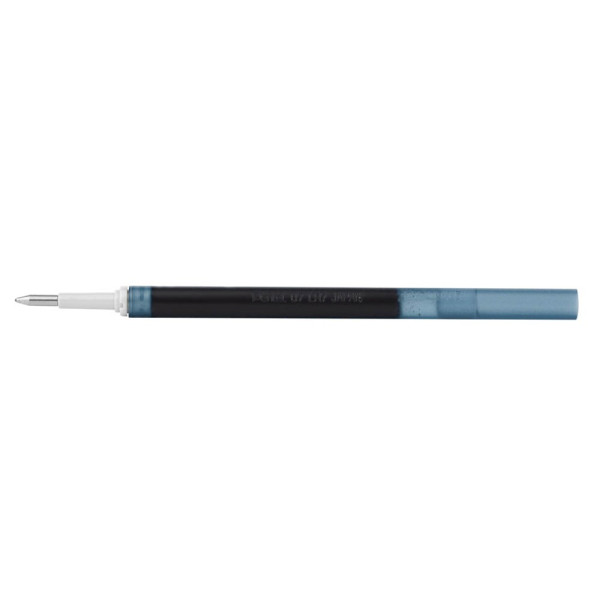 4902506350039 - XLR7TL Gelschreiberminen blau 4902506350039 XLR7TL-CA 10 Stück