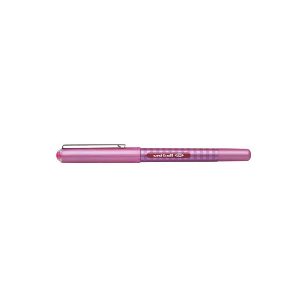 4902778167496 - uni-ball Tintenroller Tintenroller Eye 04mm pink 04 mm Pink