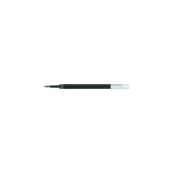 4902778653166 - Ersatzmine Strichbreite 06mm schwarz für AWF1468 4902778653166 uni-ball