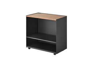 4903208014250 - Servierwagen