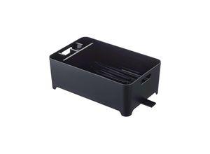 4903208024532 - Trockenständer