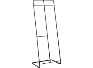 4903208027397 - - Kleiderständer breit Tower 61 x 45 x 163 cm