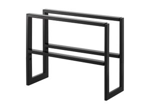 4903208031912 - Schuhregal »Line«