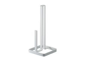 4903208067812 - Küchenrollenhalter »Tower«