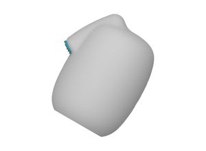 4903462555391 - Candy Curves 7 cm