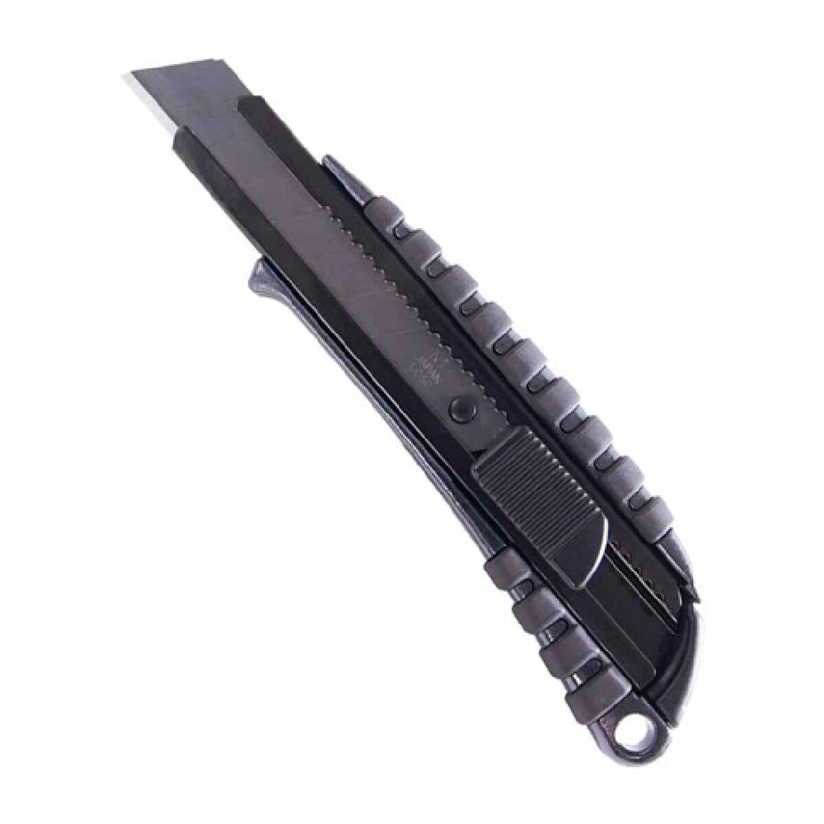 4904011012389 - Cutter 18 mm