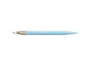 4904011014888 - D-401P Cuttermesser blau 4904011014888 NT