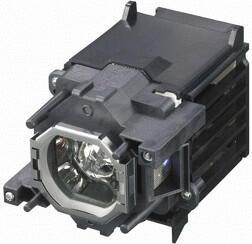 4905524628562 - LMP-F230 Ersatzlampe für VPL-FX30