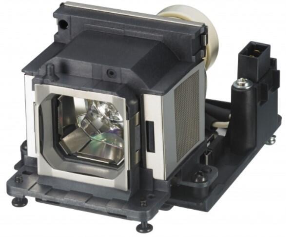 4905524966787 - LMP-E220 Ersatzlampe für VPL-SW SX600 Serie 4905524966787 - LMP-E220 Ersatzlampe für VPL-SW SX600 Serie