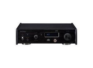 4907034223756 - Reference-NT-505-X - Network audio player   DAC - Schwarz