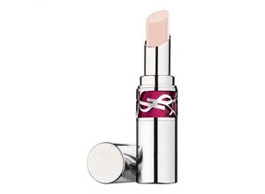 4935421761734 - Loveshine Candy Glaze Hydratisierendes Lipgloss für Damen 2 Healthy Glow Plumper 32 g