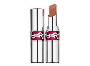 4935421761758 - - Loveshine Candy Glaze - Lipgloss-stick - rouge Volupte Shine Candy Glaze 4