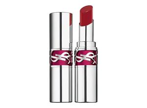 4935421761796 - - Loveshine Candy Glaze - Lipgloss-stick - rouge Volupte Shine Candy Glaze 8