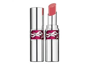 4935421761833 - - Ysl Loveshine Candy Glaze - Lipgloss-stick - rouge Volupte Shine Candy Glaze 12