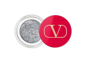 4936968803468 - Valentino Make Up - Dreamdust - Glitzernder Creme-lidschatten - dreamdust Eyes 01 Np