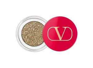 4936968803475 - Valentino Make Up - Dreamdust - Glitzernder Creme-lidschatten - dreamdust Eyes 02 Np