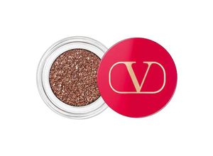 4936968803499 - Valentino Make Up - Dreamdust - Glitzernder Creme-lidschatten - dreamdust Eyes 04 Np