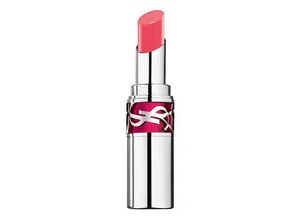 4936968817847 - - Ysl Loveshine Candy Glaze - Lipgloss-stick - 13