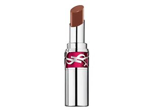 4936968817854 - - Loveshine Candy Glaze - Lipgloss-stick - 14