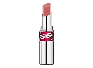 4936968817861 - - Loveshine Candy Glaze - Lipgloss-stick - 15