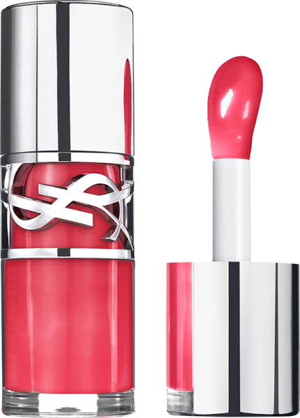 4936968874574 - - Loveshine Gloss - Lipgloss - loveshine Gloss 4936968874574 - - Loveshine Gloss - Lipgloss - loveshine Gloss