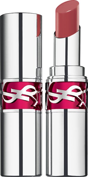 4936968875991 - Rouge Volupte Loveshine Candy Glaze Lipgloss 32 g 16 Watermelon High
