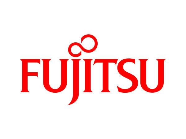 4939761306464 - FUJITSU 2D-Barcode-Decoder für fi-65F (PA43404-A433)