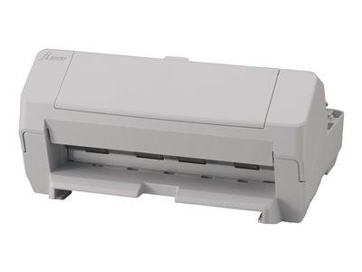 4939761314001 - RICOH Post-Imprinter fi-819PRB