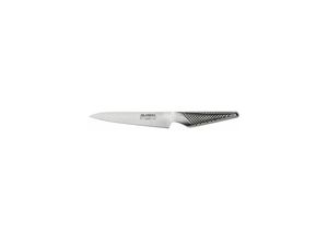 4943691613486 - Universalmesser GS-13R 15 cm - Global