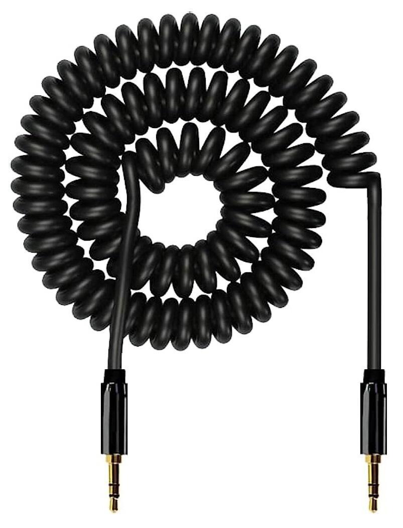 4948570033133 - iiyama UC CABLE-A01 Kaskaden-Audiokabel bis 25 m Länge