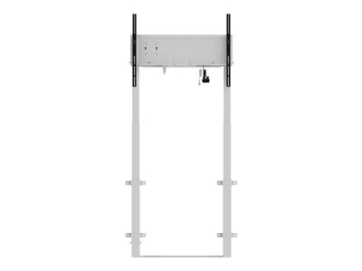 4948570033263 - IIYAMA Floor supported wall lift MD-WLIFT2031-W1 electric retail (Speditionsversand)