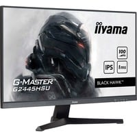 4948570124701 - G-Master G2445HSU-B2 Gaming-Monitor