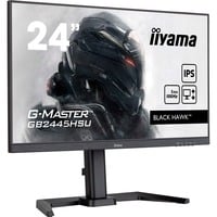 4948570124718 - G-Master GB2445HSU-B2 Gaming-Monitor