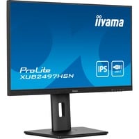 4948570124930 - ProLite XUB2497HSN-B2 LED-Monitor