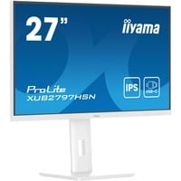 4948570124992 - ProLite XUB2797HSN-W2 LED-Monitor