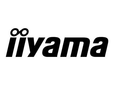 4948570125227 - IIYAMA 2477cm(975) LH9864UHS-B1AG 169 2xHDMI+USB-C (Speditionsversand) 4948570125227 - IIYAMA 2477cm(975) LH9864UHS-B1AG 169 2xHDMI+USB-C (Speditionsversand)