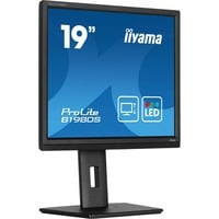 4948570125425 - ProLite B1980S-B1 LED-Monitor