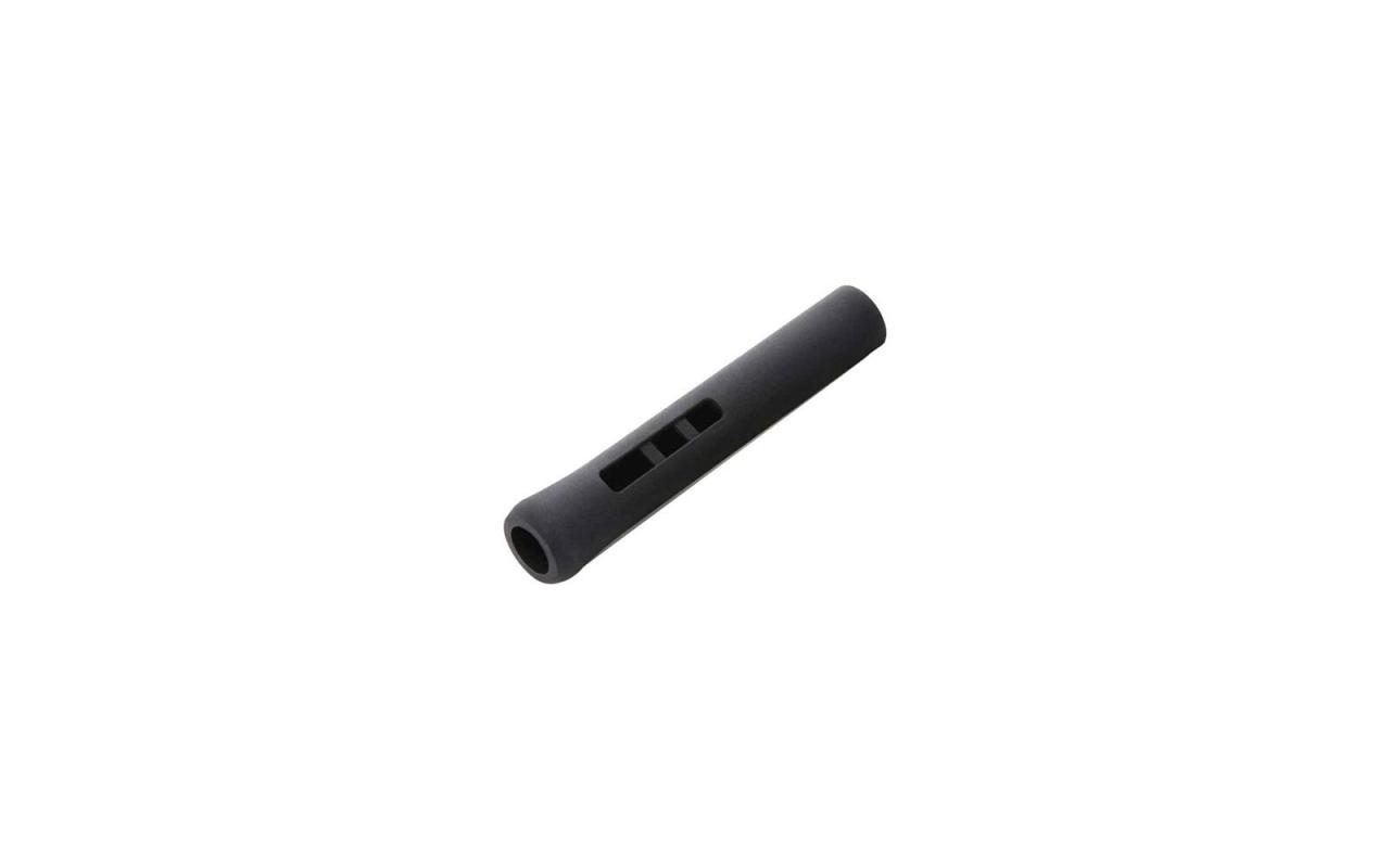 4949268402675 - Intuos4 Standard Pen Grip - Digitalstiftgriff (Packung mit 2) - für Intuos4 Large Medium Small Wireless X-Large