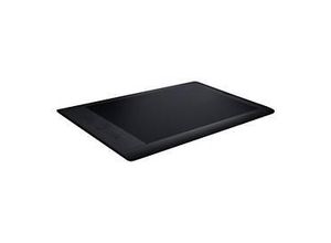 4949268620024 - Intuos Pro Medium - Digitalisierer - 224 x 148 cm - Multi-Touch - elektromagnetisch - drahtlos verkabelt - USB Bluetooth - Schwarz