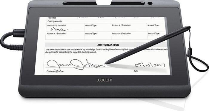 4949268622653 - DTH-1152 - Digitalisierer mit LCD Anzeige - 2232 x 12555 cm - Multi-Touch - elektromagnetisch - kabelgebunden - HDMI USB20 - Schwarz (DTH-1152-CH2) 4949268622653 - DTH-1152 - Digitalisierer mit LCD Anzeige - 2232 x 12555 cm - Multi-Touch - elektromagnetisch - kabelgebunden - HDMI USB20 - Schwarz (DTH-1152-CH2)