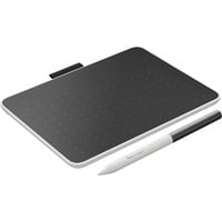 4949268623360 - WACOM CTC4110WLW - Grafiktablett USB Bluetooth One Small