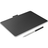 4949268623391 - WACOM CTC6110WLW - Grafiktablett USB Bluetooth One Medium