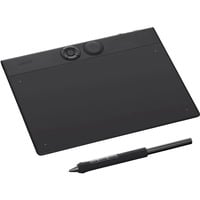 4949268623629 - Intuos Pro Medium Grafiktablett