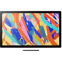 4949268623681 - WACOM DTH246K0B - Grafiktablett Cintiq 24 Touch