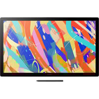 4949268707688 - Cintiq 24 Grafiktablett 4949268707688 - Cintiq 24 Grafiktablett