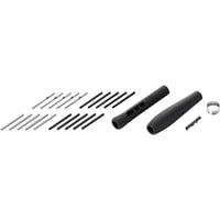 4949268790468 - Professional Accessory Kit - Stylus-Zubehörsatz - für Cintiq 13HD 22HD 22HD Touch 24Hd Intuos4 Intuos5 4949268790468 - Professional Accessory Kit - Stylus-Zubehörsatz - für Cintiq 13HD 22HD 22HD Touch 24Hd Intuos4 Intuos5