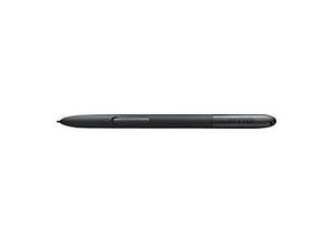 4949268790925 - Pen for DTU1141 DTH-1152 - Stylus (Schwarz) 4949268790925 - Pen for DTU1141 DTH-1152 - Stylus (Schwarz)