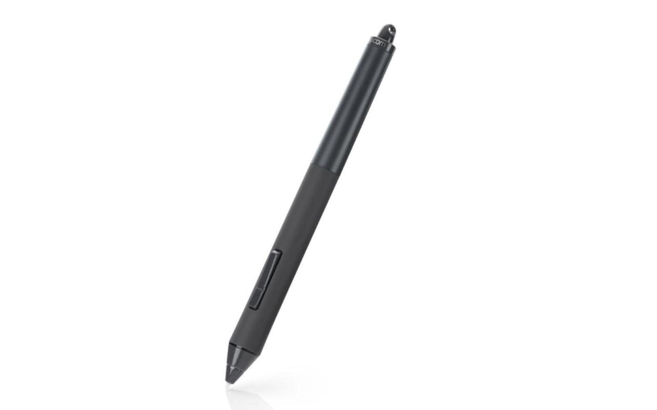 4949268791205 - Stift für DTH-2242 DTK-2241 4949268791205 - Stift für DTH-2242 DTK-2241
